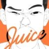 Juice Tome 1, Art Jeeno