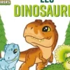 Jurassic World Explorers Les dinosaures, Studios Universal