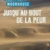 Jusqu'au bout de la peur, Geoffrey Moorhouse