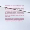 Jusqu'à ce que ça fasse bang, Alexandra Larochelle