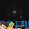 Kingdom - Deluxe Edition Tome 2, Yasuhisa Hara