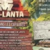 Koh-Lanta - Panique dans les Caraïbes, TF1