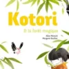 Kotori : Kotori et la forêt magique, Alice Monard