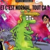 Kroll 2017