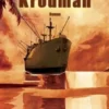 Krouman. Edition en breton, Fañch Rebours