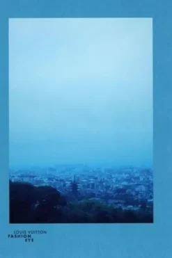 Kyoto. Edition bilingue français-anglais, Mayumi Hosokura