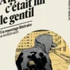 À la base, c'était lui le gentil, Ramsès Kefi