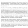 L'Abbé Pierre. L'insurgé de Dieu, Pierre Lunel