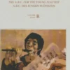 L'abc du jeune flutiste volume B, André Guilbert