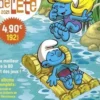 La BD de l'été. Edition 2021, Godi