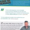 La bible du score IAE Message. Edition 2024, Franck Attelan