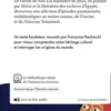 La Bible en 15 récits, Françoise Rachmuhl