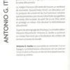 La bibliothécaire d'Auschwitz, Antonio G. Iturbe