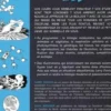 La biologie en BD, Larry Gonick