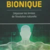 La bionique, Collectif