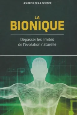 La bionique, Collectif