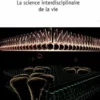 La biophysique, Collectif