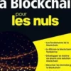 La blockchain pour les nuls, Tiana Laurence