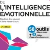 La boîte à outils de l'intelligence émotionnelle. 2e édition, Martine- Eva Launet