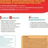 La boîte à outils du e-commerce. 55 outils clés en main et 4 vidéos d'approfondissement, 2e édition, Christian Delabre
