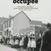 La Bretagne occupée (1940-1945). Des photos inédites prises par les soldats allemands, Erwan Chartier-Le Floch
