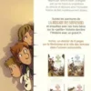 La brigade des souvenirs Tome 3 : La voiture de Bob, Carbone