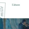 L'absent, Marie Sizun