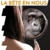 La bête en nous, Jessica Serra