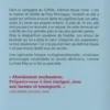 La chambre aux papillons, Lucinda Riley