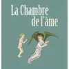 La Chambre de l'âme, Paule Amblard