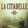 La citadelle, Piotr Alechkovski