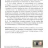 La cité écologique. Pour un éco-républicanisme, Serge Audier