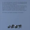 La Compagnie des Griffes, Clémentine Mélois