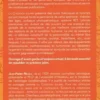 La condition solaire. Astrologie moderne, Jean-Pierre Nicola