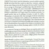 La confiance : nouvel horizon social ?, Patrick Obertelli