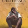 La conférence, Mahi Grand