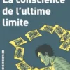 La conscience de l'ultime limite, Carlos Calderón Fajardo