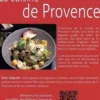 La cuisine de Provence, Dany Mignotte