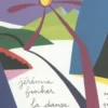 La danse des étoiles, Jérémie Fischer