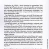 La défaite de l'Occident, Emmanuel Todd