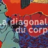 La diagonale du corps. De l'anatomie au destin, Jacques Ohana