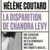 La disparition de Chandra Levy, Hélène Coutard