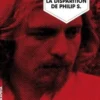 La disparition de Philip S., Ulrike Edschmid