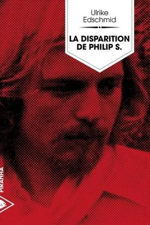 La disparition de Philip S., Ulrike Edschmid