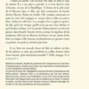 L'Admission, Raozy Pellerin