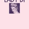 Lady Di, Sophie Rabau