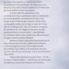La fabrique du bonheur, Virginie Picon-Lefebvre