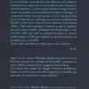 La faille, Blandine Rinkel