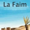 La Faim, Mohammed El-Bisatie
