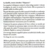 La famille au coeur, Pascale Morinière